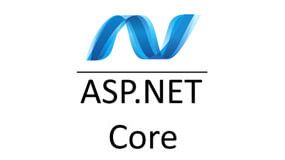 ASP.NET Core