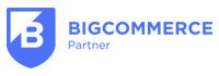Bigcommerce