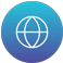 Web Applications