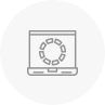 icon