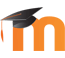 e-learning-icon1