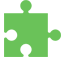 e-learning-icon2