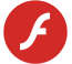 e-learning-icon3