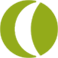 e-learning-icon5