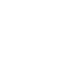 features-icon1