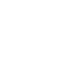 features-icon2
