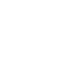 features-ico3