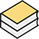 PHP Based CMS Systems