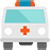 eLinkMD