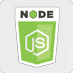 Node Js