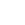 Content Management Solutions