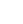 e-Commerce Solutions