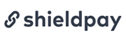 shieldpay