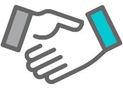 Sales