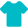 Clothing And Fashion