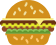 Takeaway