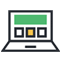 icon