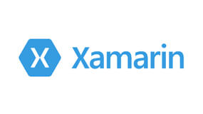 Xamarin