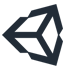 Unity Analytics