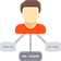 icon