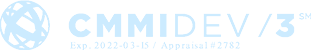 cmmidev3