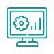 Craft CMS