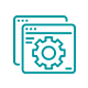 Craft CMS