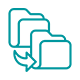 Craft CMS