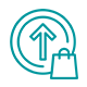 Craft CMS