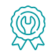 Craft CMS