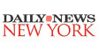 daily-news-logo