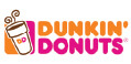 dunkin-donuts-logo