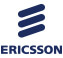ericsson-logo