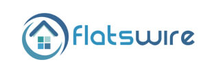 flats-wire