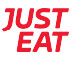 justeat-logo