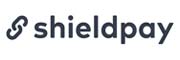 shieldpay-logo