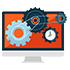 train-ticket-icon1
