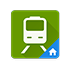 train-ticket-icon3