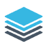 train-ticket-icon5