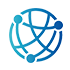 train-ticket-icon6