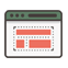 icon
